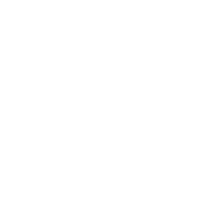 Free_People