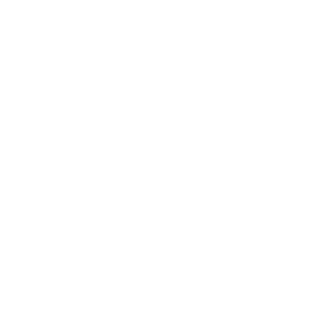 bobbies-paris