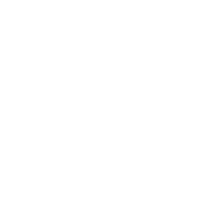 cyrillus-logo