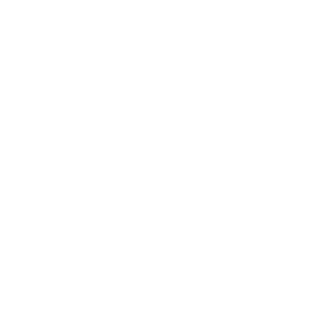 jodies